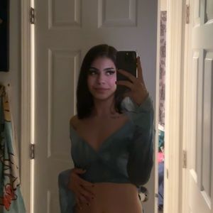 Meet your Posher, Indali